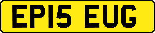 EP15EUG