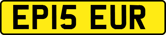 EP15EUR