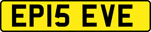 EP15EVE