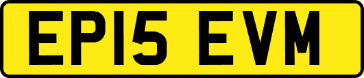 EP15EVM