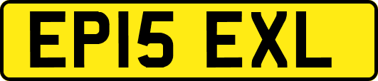 EP15EXL