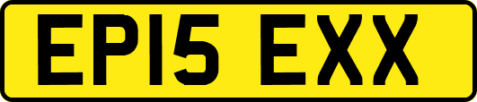 EP15EXX