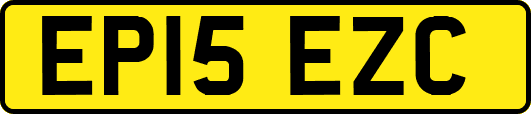 EP15EZC