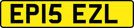 EP15EZL