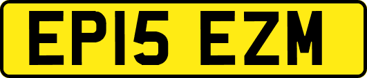 EP15EZM