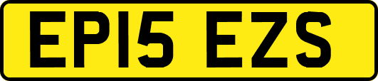 EP15EZS