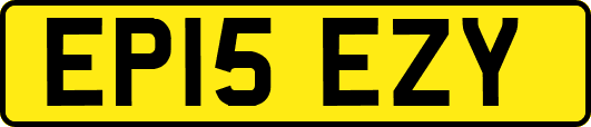 EP15EZY