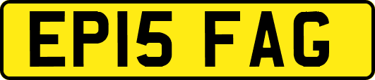EP15FAG