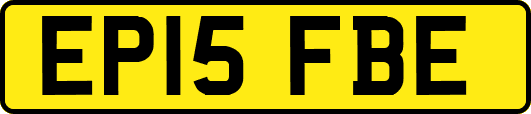 EP15FBE