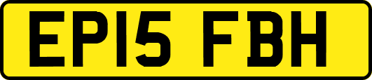 EP15FBH