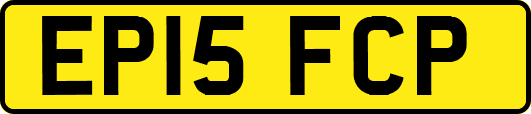 EP15FCP