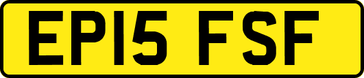 EP15FSF