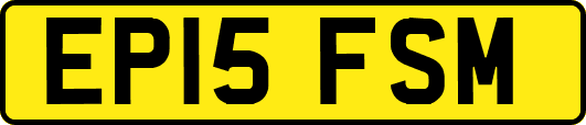 EP15FSM