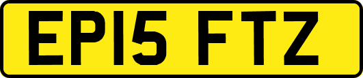 EP15FTZ