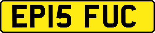 EP15FUC