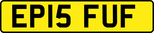 EP15FUF