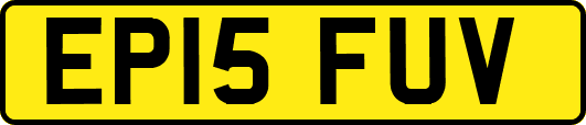 EP15FUV