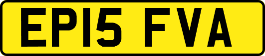 EP15FVA