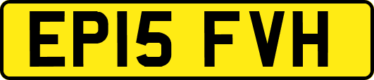 EP15FVH