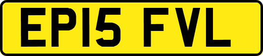EP15FVL