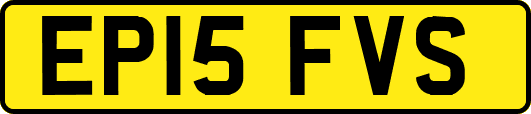 EP15FVS