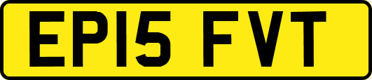 EP15FVT