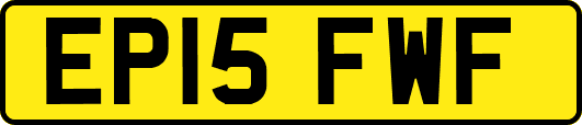 EP15FWF