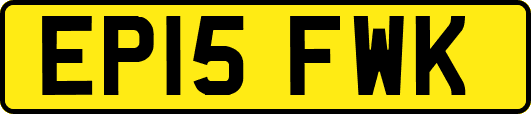 EP15FWK