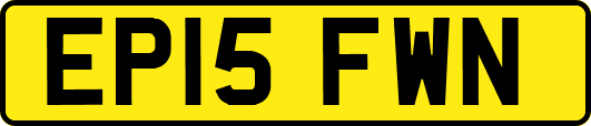 EP15FWN