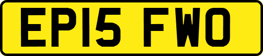 EP15FWO