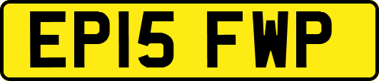 EP15FWP