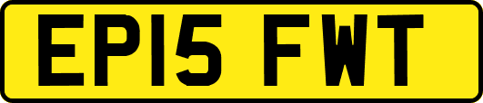 EP15FWT