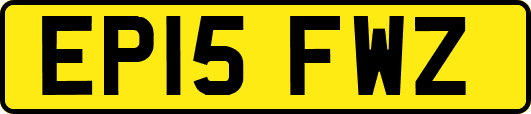 EP15FWZ
