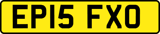 EP15FXO