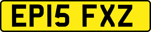 EP15FXZ