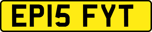 EP15FYT