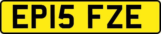 EP15FZE