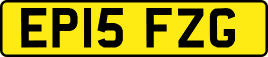 EP15FZG