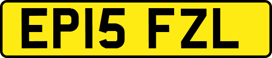 EP15FZL