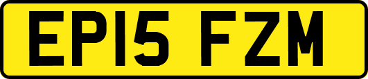 EP15FZM