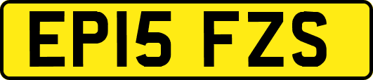 EP15FZS