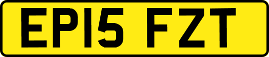 EP15FZT