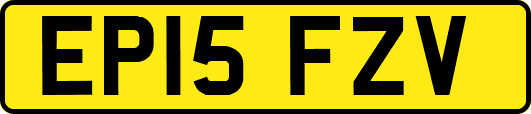 EP15FZV