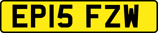 EP15FZW