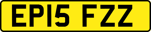 EP15FZZ