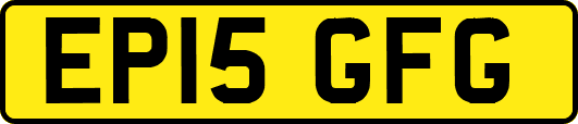 EP15GFG