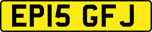 EP15GFJ