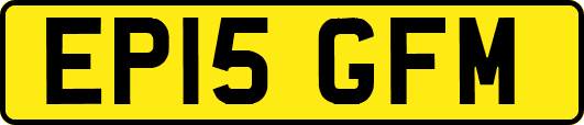 EP15GFM