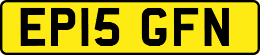 EP15GFN