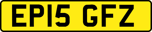 EP15GFZ